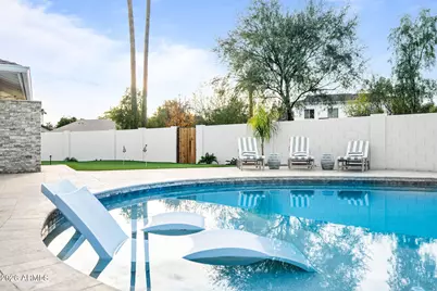 6614 N 82nd Way, Scottsdale, AZ 85250 - Photo 25