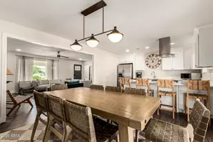 6614 N 82nd Way, Scottsdale, AZ 85250 - Photo 7