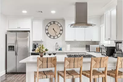 6614 N 82nd Way, Scottsdale, AZ 85250 - Photo 9