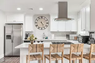 6614 N 82nd Way, Scottsdale, AZ 85250 - Photo 9