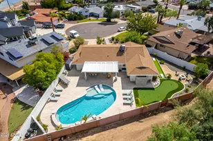 6614 N 82nd Way, Scottsdale, AZ 85250 - Photo 31