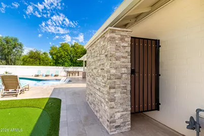 6614 N 82nd Way, Scottsdale, AZ 85250 - Photo 29