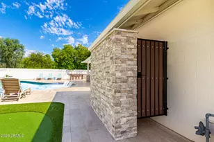 6614 N 82nd Way, Scottsdale, AZ 85250 - Photo 29