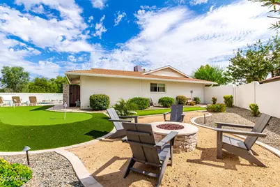 6614 N 82nd Way, Scottsdale, AZ 85250 - Photo 27