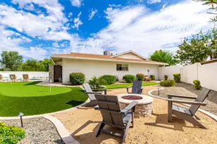 6614 N 82nd Way, Scottsdale, AZ 85250 - Photo 27