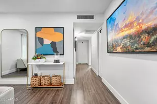 6614 N 82nd Way, Scottsdale, AZ 85250 - Photo 11