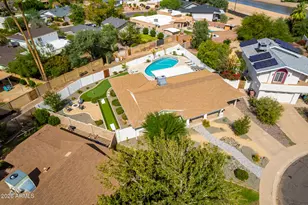 6614 N 82nd Way, Scottsdale, AZ 85250 - Photo 33