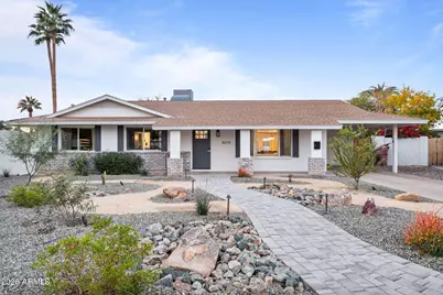 6614 N 82nd Way, Scottsdale, AZ 85250 - Photo 3