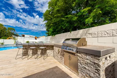 6614 N 82nd Way, Scottsdale, AZ 85250 - Photo 23