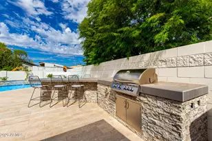 6614 N 82nd Way, Scottsdale, AZ 85250 - Photo 23