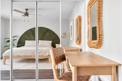 6614 N 82nd Way, Scottsdale, AZ 85250 - Photo 13