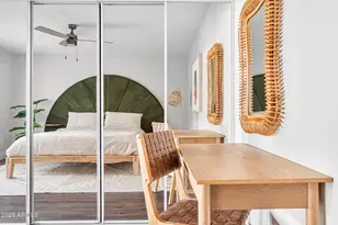 6614 N 82nd Way, Scottsdale, AZ 85250 - Photo 13