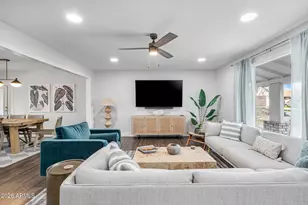 6614 N 82nd Way, Scottsdale, AZ 85250 - Photo 5