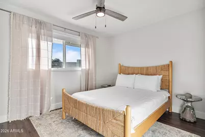 6614 N 82nd Way, Scottsdale, AZ 85250 - Photo 19