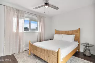 6614 N 82nd Way, Scottsdale, AZ 85250 - Photo 19