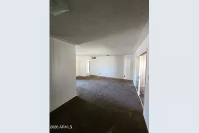 2032 W State Avenue, Phoenix, AZ 85021 - Photo 5