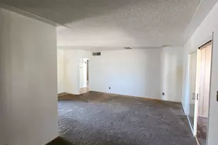 2032 W State Ave, Phoenix, AZ 85021 - Photo 5