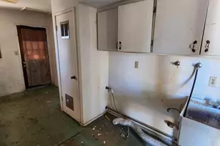 2032 W State Ave, Phoenix, AZ 85021 - Photo 13