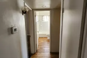 2032 W State Ave, Phoenix, AZ 85021 - Photo 7