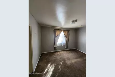 2032 W State Avenue, Phoenix, AZ 85021 - Photo 9