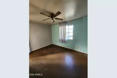 2032 W State Avenue, Phoenix, AZ 85021 - Photo 11