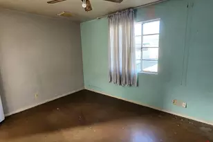 2032 W State Ave, Phoenix, AZ 85021 - Photo 11