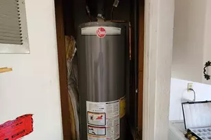 2032 W State Ave, Phoenix, AZ 85021 - Photo 15