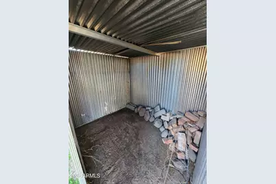 2032 W State Avenue, Phoenix, AZ 85021 - Photo 17