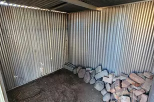 2032 W State Ave, Phoenix, AZ 85021 - Photo 17