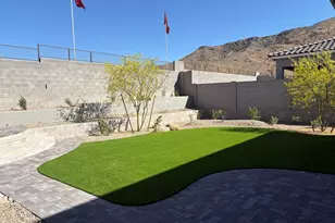 10223 S 20th Ln, Phoenix, AZ 85041 - Photo 31