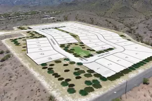 10223 S 20th Ln, Phoenix, AZ 85041 - Photo 29