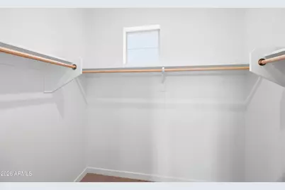 10223 S 20th Lane, Phoenix, AZ 85041 - Photo 27