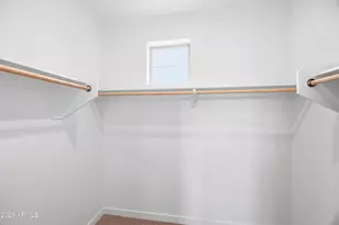 10223 S 20th Ln, Phoenix, AZ 85041 - Photo 27