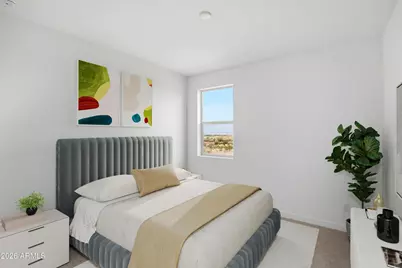 10223 S 20th Lane, Phoenix, AZ 85041 - Photo 13