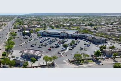 10223 S 20th Lane, Phoenix, AZ 85041 - Photo 49