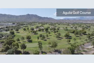 10223 S 20th Lane, Phoenix, AZ 85041 - Photo 41