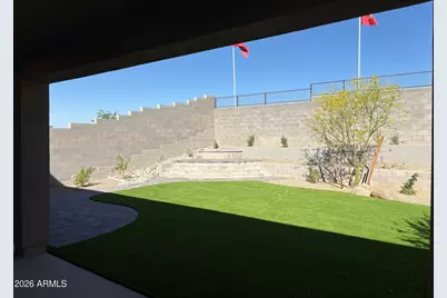 10223 S 20th Lane, Phoenix, AZ 85041 - Photo 29