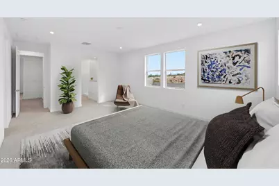 10223 S 20th Lane, Phoenix, AZ 85041 - Photo 9