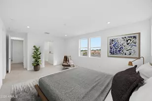 10223 S 20th Ln, Phoenix, AZ 85041 - Photo 9