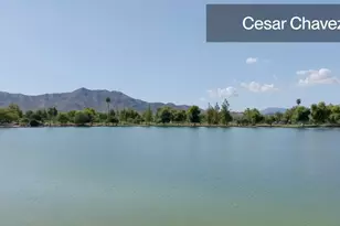 10223 S 20th Ln, Phoenix, AZ 85041 - Photo 39