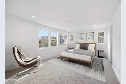 10223 S 20th Lane, Phoenix, AZ 85041 - Photo 15