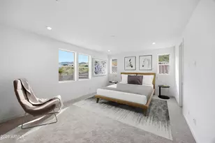 10223 S 20th Ln, Phoenix, AZ 85041 - Photo 15