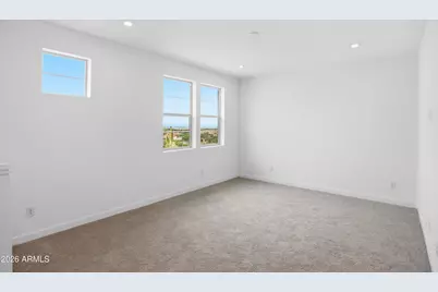 10223 S 20th Lane, Phoenix, AZ 85041 - Photo 19