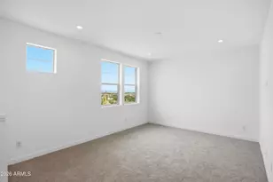 10223 S 20th Ln, Phoenix, AZ 85041 - Photo 19
