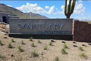 10223 S 20th Ln, Phoenix, AZ 85041 - Photo 35