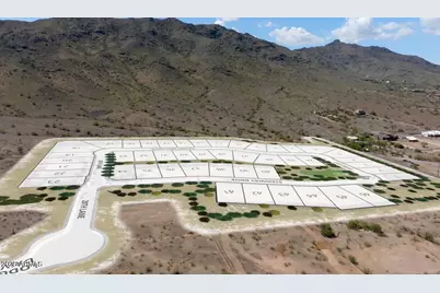 10223 S 20th Lane, Phoenix, AZ 85041 - Photo 27