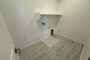 10223 S 20th Ln, Phoenix, AZ 85041 - Photo 19