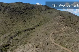 10223 S 20th Ln, Phoenix, AZ 85041 - Photo 31