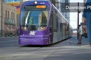 10223 S 20th Ln, Phoenix, AZ 85041 - Photo 37