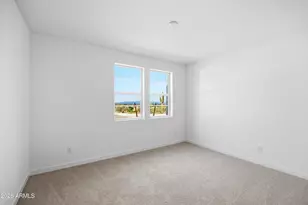 10223 S 20th Ln, Phoenix, AZ 85041 - Photo 23